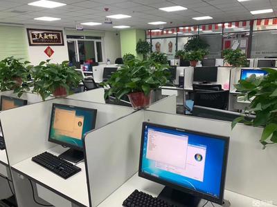 租電腦 零押金、專業(yè)服務(wù)，解決您的設(shè)備需求